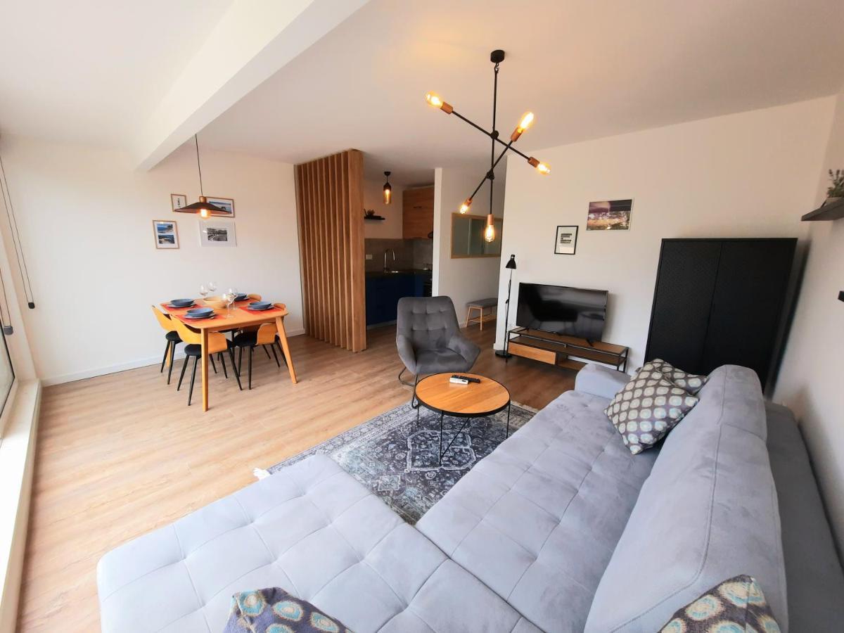 Montenegro Sea Pearl Apartments Petrovac Buitenkant foto