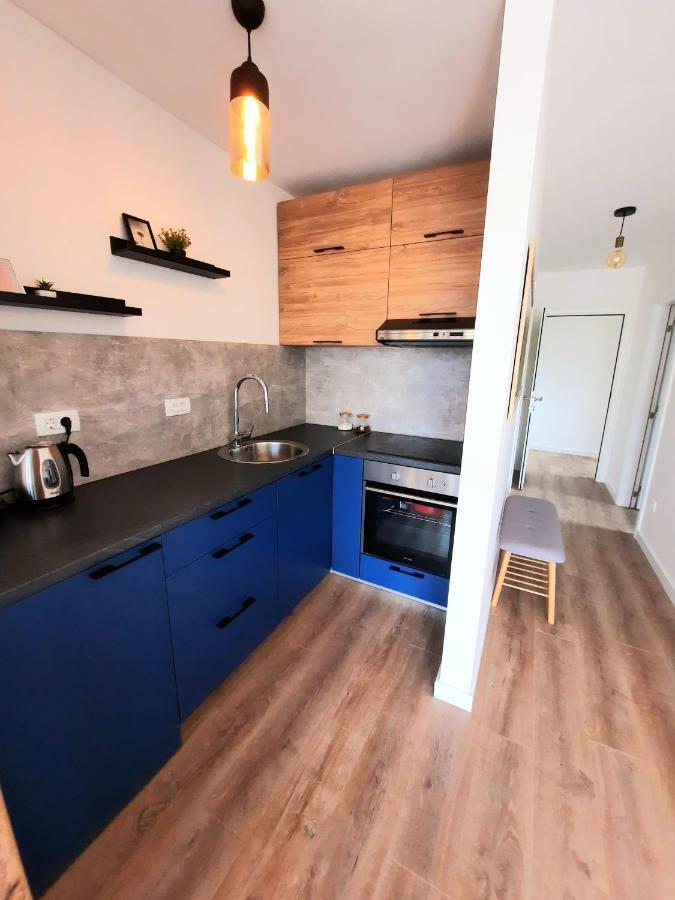 Montenegro Sea Pearl Apartments Petrovac Buitenkant foto