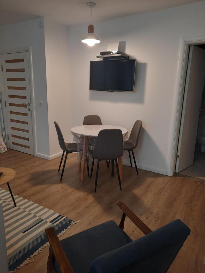 Montenegro Sea Pearl Apartments Petrovac Buitenkant foto